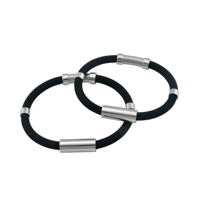 【上手家居】長柄矽膠奶瓶刷(刷子/杯刷/清潔刷/洗杯刷/矽膠刷/矽膠奶瓶刷/水壺刷/杯子刷/矽膠杯刷) 歷史價格詳細信息