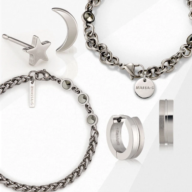 腳鍊 鈦剛玫瑰花鍊子 腳飾品 18K飾品 配件飾品 女生飾品 現貨 台灣出貨 Rainnie 歷史價格詳細信息