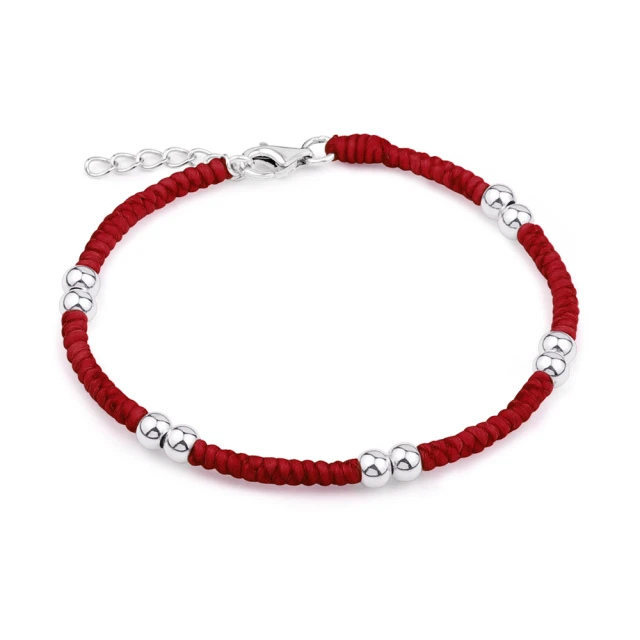 【GIUMKA】招財金錢豹鋼戒指 銀色款 MR426-1M 歷史價格詳細信息