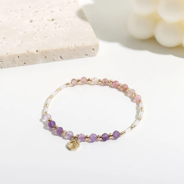 【飾品控SPANCONY Lite】項墜吊墜實心純銀虛空藏吊墜項鍊999足銀大日如來本命佛吊牌男士護身符【1~善緣閣 歷史價格詳細信息