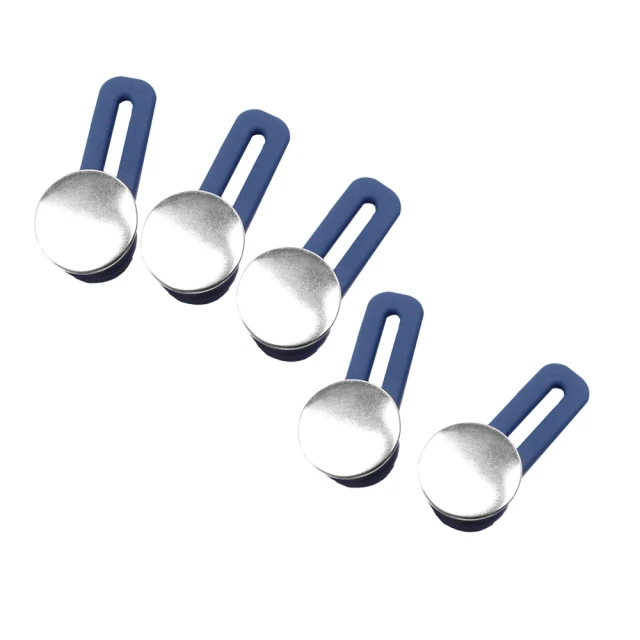 【5入】矽利康頭 矽利康嘴 歷史價格詳細信息