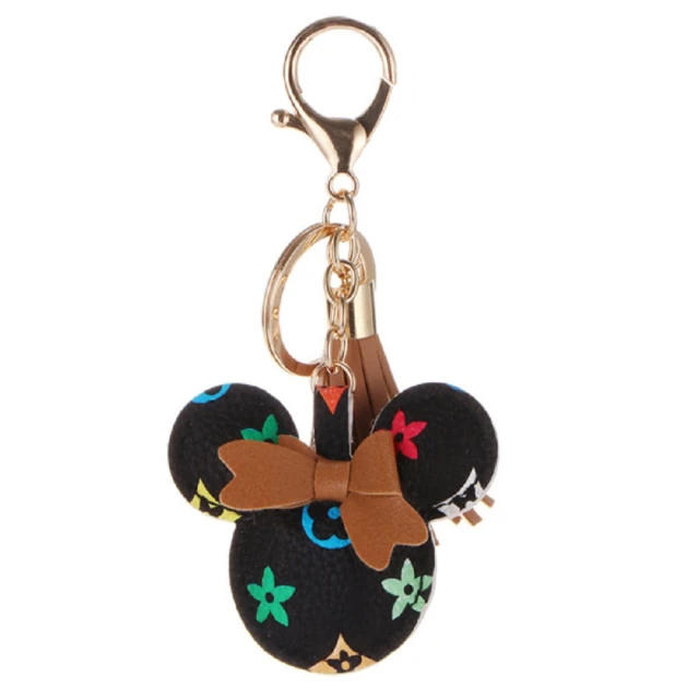 akiko 反向魔鬼氈綁帶 2*20公分 台灣製 電線綁帶 魔鬼氈 黏扣帶 魔鬼沾 魔術帶 束帶 粘扣 歷史價格詳細信息