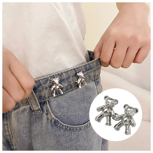 買一送一 計數跳繩 可調節無繩或有繩(健身 室內運動 兒童跳繩 減肥 健身 減重) 歷史價格詳細信息