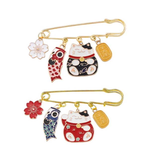 (2入組)日系創意牆上一字層板壁掛架S號 歷史價格詳細信息