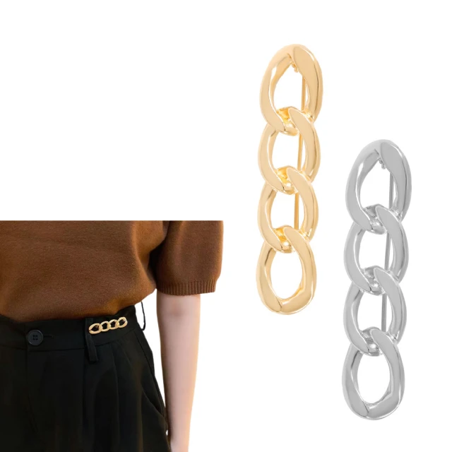 裝整條煙的黑色塑膠袋加厚紅色細長背心袋超市菸酒商店商用袋 歷史價格詳細信息