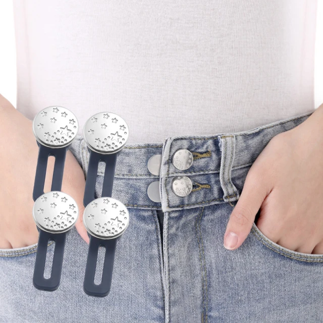 (4入)免釘免打孔 省空間二合一不鏽鋼牙刷杯架 漱口杯架 物品吊掛架 手動刮鬍刀架 歷史價格詳細信息