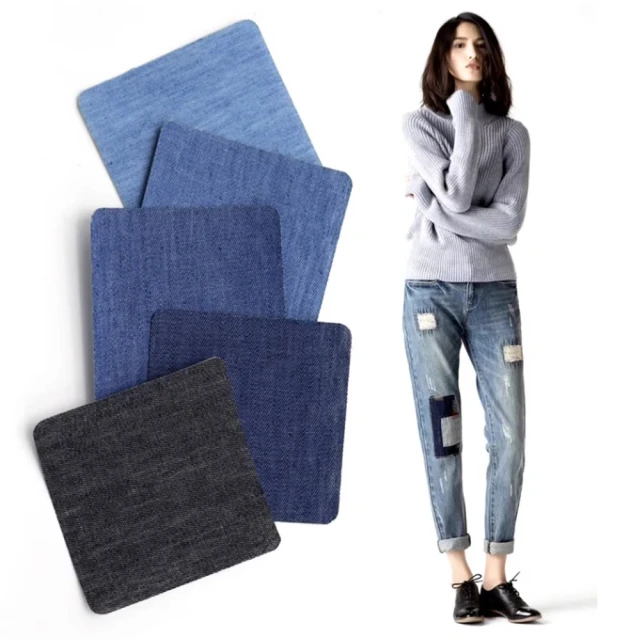 可修復 可充電12V 24V通用型機車電瓶 汽車電瓶 智能充電器 歷史價格詳細信息