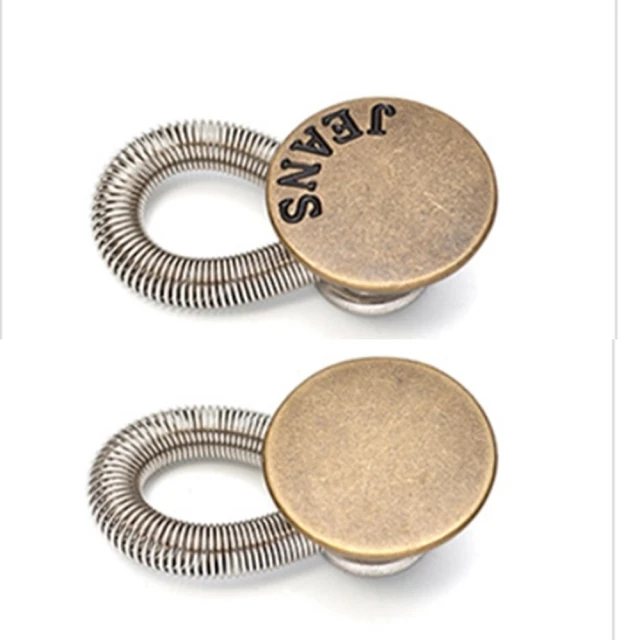 【HaNA 梨花】買一送一．神奇收腰神器．可愛小熊設計褲子腰大調節別針(買一送一 收腰 改腰圍 別針) 歷史價格詳細信息