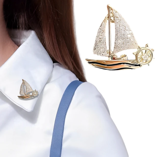 精緻禮品造型香水~特價95元 歷史價格詳細信息