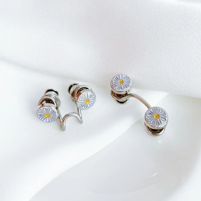 【Jo Go Wu】多色防水防霉加厚浴簾/拉簾/隔簾(180x180cm/附掛勾X12) 歷史價格詳細信息