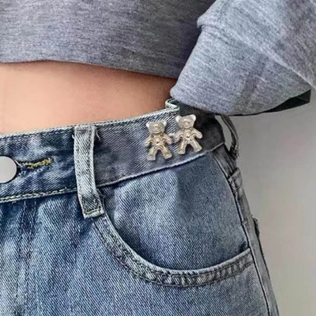 【Jo Go Wu】多色防水防霉加厚浴簾/拉簾/隔簾(180x180cm/附掛勾X12) 歷史價格詳細信息