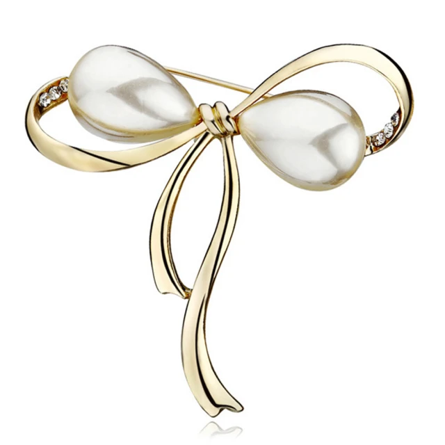 【伊飾童話】中式蝴蝶結＊果實和田玉串珠手鍊/金 歷史價格詳細信息