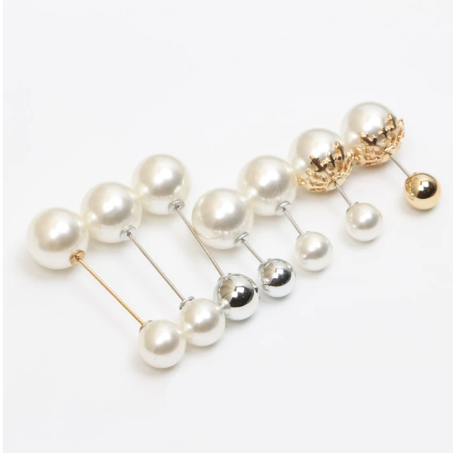 胸針 別針 衣角打結扣T恤下擺裝飾百搭圓形扣環衣服收腰環絲巾扣夾腰胸針女 衣服配飾-寶島百貨 歷史價格詳細信息