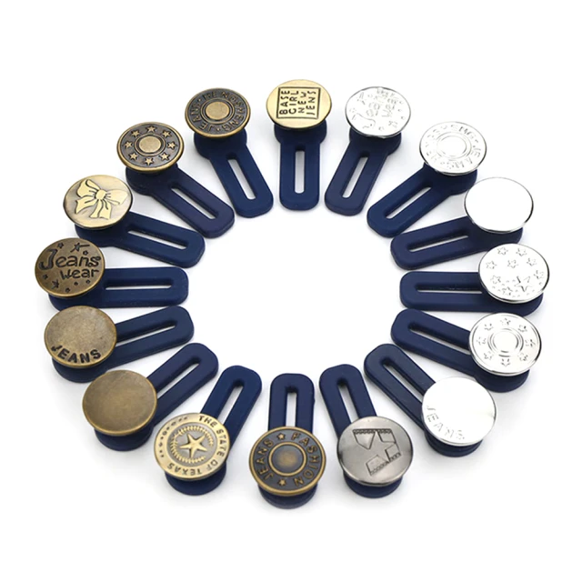 【QIDINA】可愛小熊圖案寵物保暖披風-8入組 歷史價格詳細信息