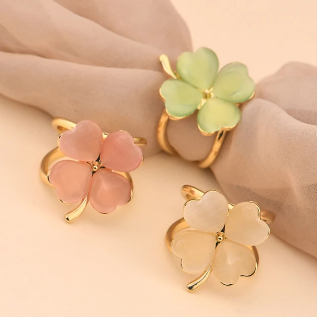 草帽 草帽女石原里美礼帽太阳帽沙滩度假防晒遮阳出游防UV蝴蝶结可折叠~熱銷 歷史價格詳細信息