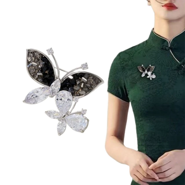 灰色別針布標針織帽子 毛線帽 毛帽 原味女裝 二手女衣 歷史價格詳細信息