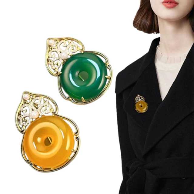 ????Angela????鏤空繡花簡約長袖開衫 法式浪漫繡花襯衫 春夏季 (240425) 歷史價格詳細信息