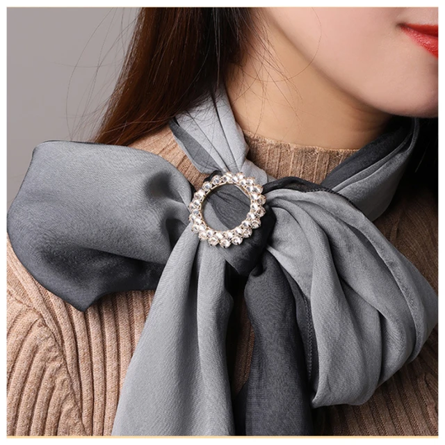 【HaNA 梨花】買一送一．神奇收腰神器．可愛小熊設計褲子腰大調節別針(買一送一 收腰 改腰圍 別針) 歷史價格詳細信息