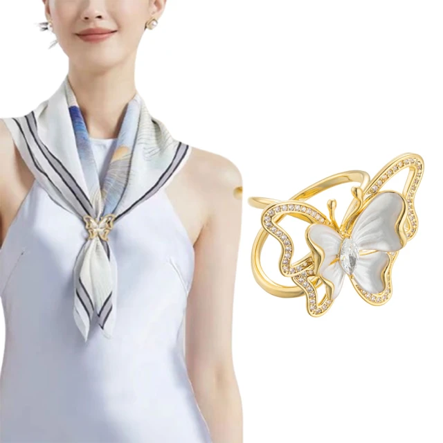 ????Angela????鏤空繡花簡約長袖開衫 法式浪漫繡花襯衫 春夏季 (240425) 歷史價格詳細信息