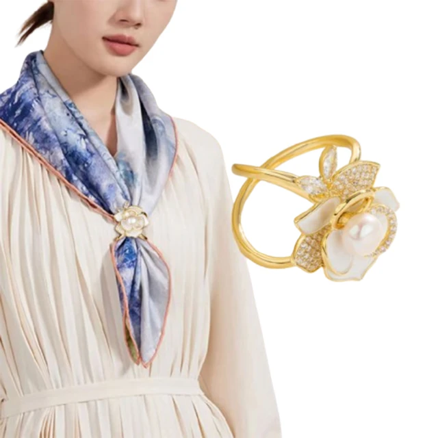 ????Angela????山茶花釘珠圓領太空棉衛衣女寬鬆百搭減齡白色上衣(231210) 歷史價格詳細信息