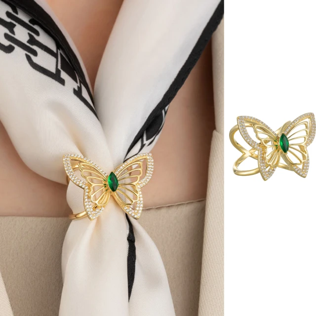 ????Angela????鏤空繡花簡約長袖開衫 法式浪漫繡花襯衫 春夏季 (240425) 歷史價格詳細信息