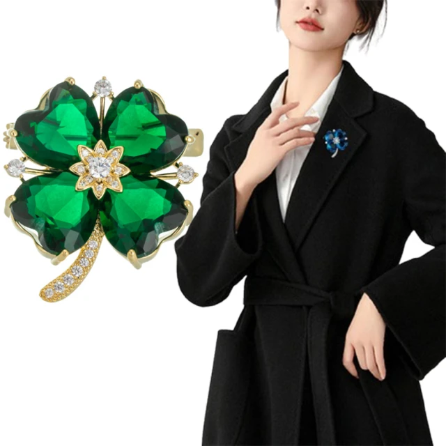 幸運草@時尚毛帽二件組(毛帽+圍脖) 造型皮標 針織帽 針織脖圍 內層短絨保暖舒適 騎車滑雪 秋冬保暖織物 冬季抗寒保暖 歷史價格詳細信息