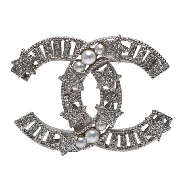 CHANEL 香奈兒 經典MINI COCO HANDLE 菱格V字縫線粒紋小牛皮兩用包(黑) 歷史價格詳細信息