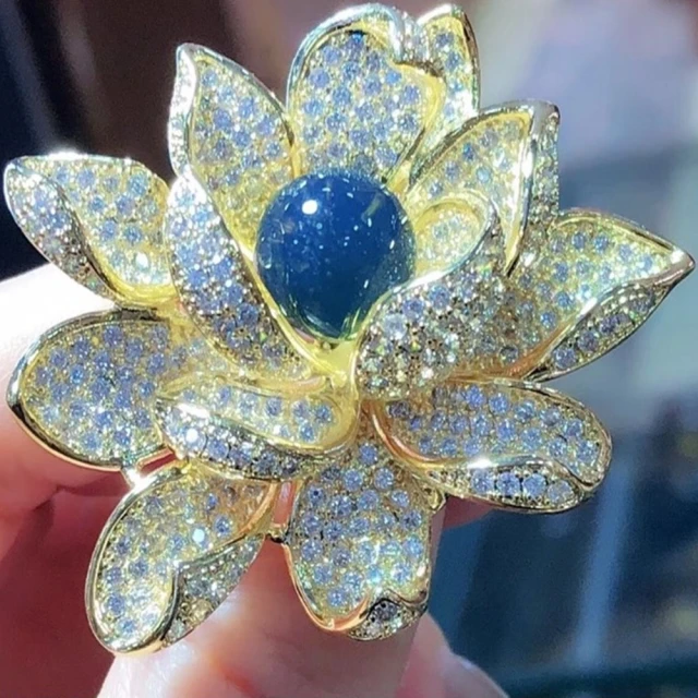 【Penny珮妮】墨西哥藍珀11mm天鵝胸針吊墜二用(生日禮物/母親節/閨蜜送禮/交換禮物/情人節/送女友) 歷史價格詳細信息