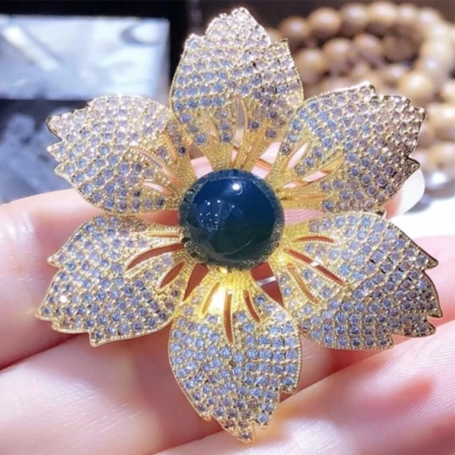 【Penny珮妮】墨西哥藍珀11mm天鵝胸針吊墜二用(生日禮物/母親節/閨蜜送禮/交換禮物/情人節/送女友) 歷史價格詳細信息