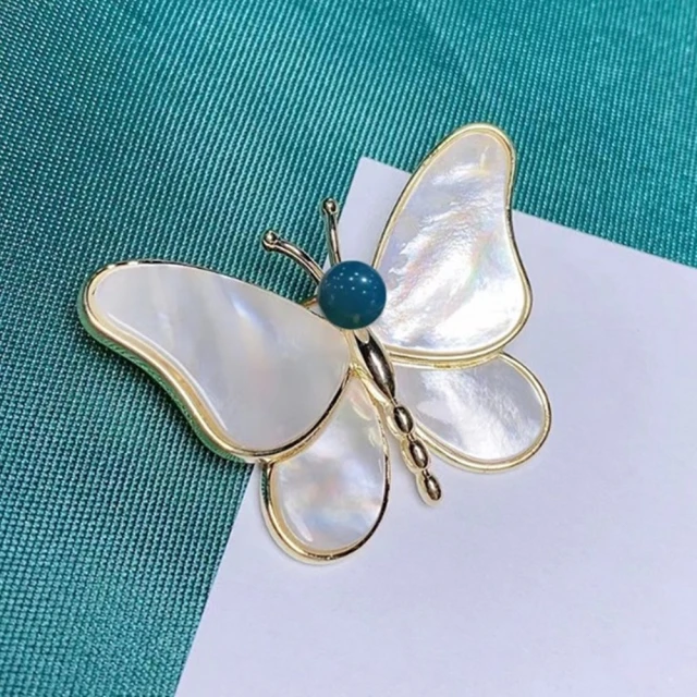 【母親節禮物】7-13mm酒紅血珀手鏈琥珀手串血珀手串 歷史價格詳細信息