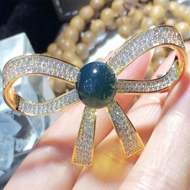 【Penny珮妮】墨西哥藍珀11mm天鵝胸針吊墜二用(生日禮物/母親節/閨蜜送禮/交換禮物/情人節/送女友) 歷史價格詳細信息