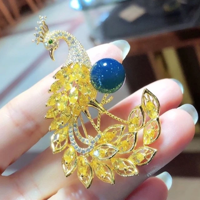 【Penny珮妮】墨西哥藍珀11mm天鵝胸針吊墜二用(生日禮物/母親節/閨蜜送禮/交換禮物/情人節/送女友) 歷史價格詳細信息