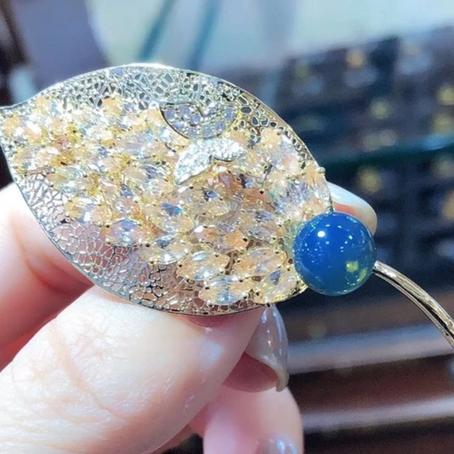 【蜜桃成熟】情趣一整性感黑開檔免脫誘惑激情透明 歷史價格詳細信息