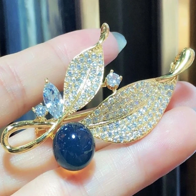 【Penny珮妮】墨西哥藍珀11mm天鵝胸針吊墜二用(生日禮物/母親節/閨蜜送禮/交換禮物/情人節/送女友) 歷史價格詳細信息