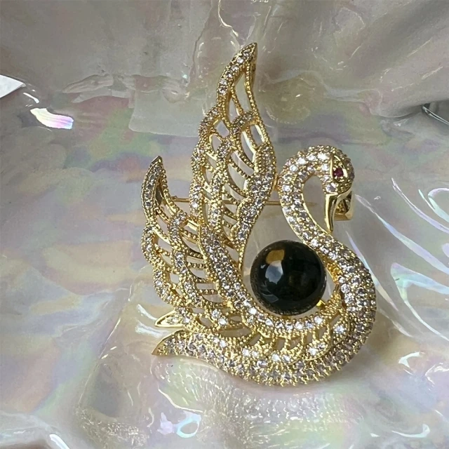 天然墨西哥血珀女款戒指正圓淨水琥珀手飾s925銀蜜蠟活口百搭戒指 歷史價格詳細信息