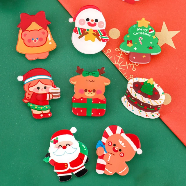 【芬菲文創】易撕型透明隱形膠帶 12mm*36y 標記索引劃重點-2入 歷史價格詳細信息