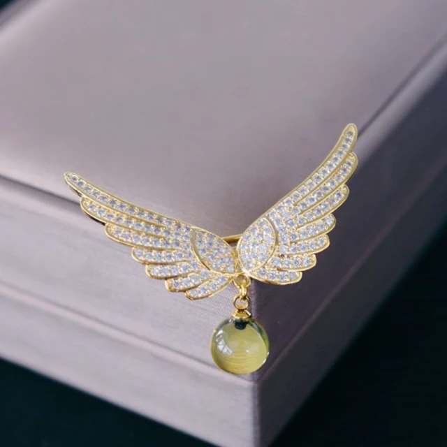 天然墨西哥血珀女款戒指正圓淨水琥珀手飾s925銀蜜蠟活口百搭戒指 歷史價格詳細信息