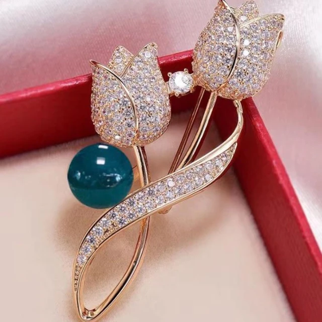 【Penny珮妮】墨西哥藍珀11mm天鵝胸針吊墜二用(生日禮物/母親節/閨蜜送禮/交換禮物/情人節/送女友) 歷史價格詳細信息