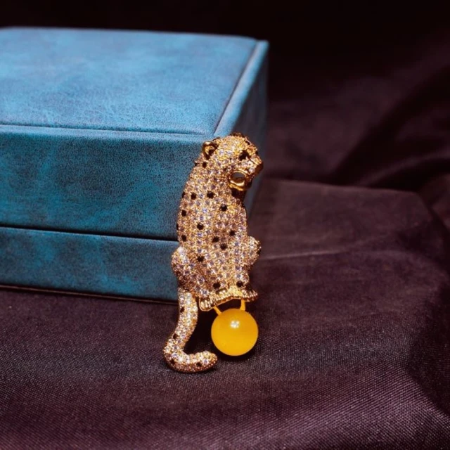 【Penny珮妮】墨西哥藍珀11mm天鵝胸針吊墜二用(生日禮物/母親節/閨蜜送禮/交換禮物/情人節/送女友) 歷史價格詳細信息