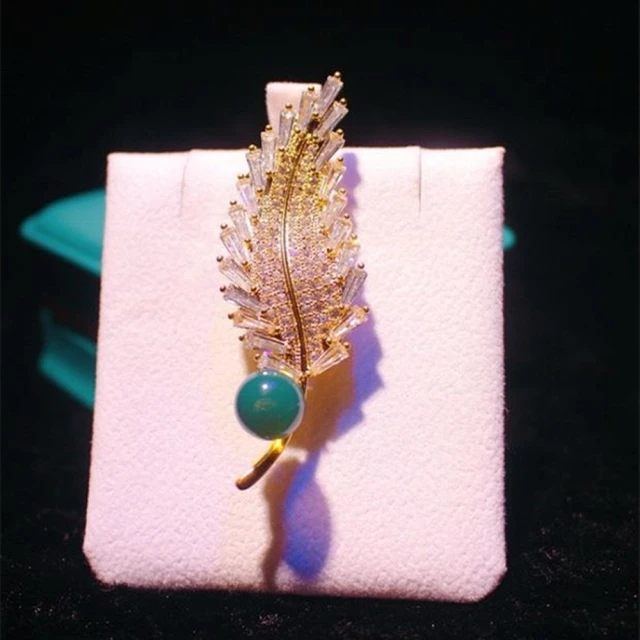 【Penny珮妮】墨西哥藍珀11mm天鵝胸針吊墜二用(生日禮物/母親節/閨蜜送禮/交換禮物/情人節/送女友) 歷史價格詳細信息