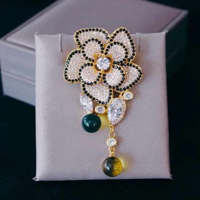 【Penny珮妮】墨西哥藍珀11mm天鵝胸針吊墜二用(生日禮物/母親節/閨蜜送禮/交換禮物/情人節/送女友) 歷史價格詳細信息