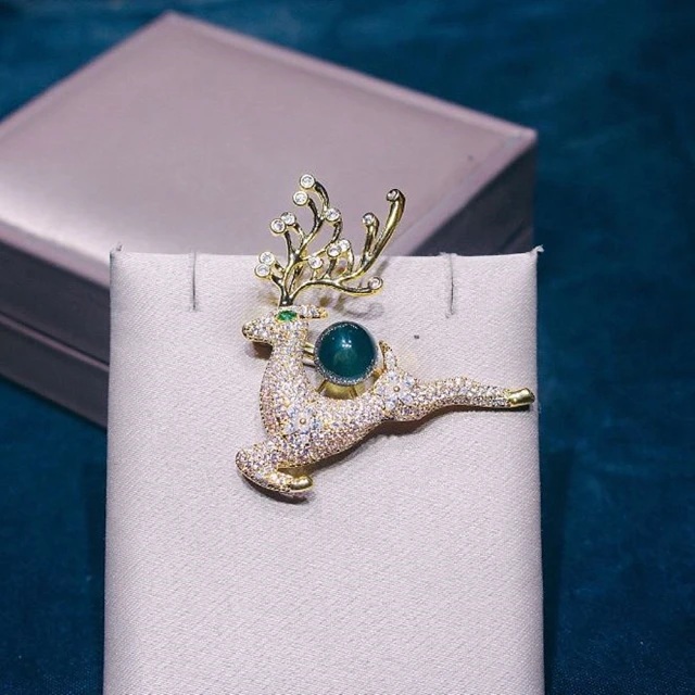 【Penny珮妮】墨西哥藍珀11mm天鵝胸針吊墜二用(生日禮物/母親節/閨蜜送禮/交換禮物/情人節/送女友) 歷史價格詳細信息