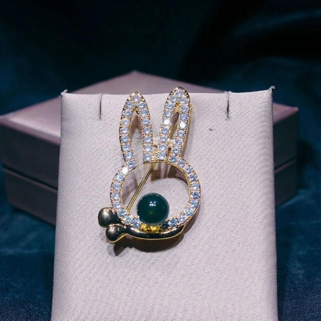 【Penny珮妮】墨西哥藍珀11mm天鵝胸針吊墜二用(生日禮物/母親節/閨蜜送禮/交換禮物/情人節/送女友) 歷史價格詳細信息