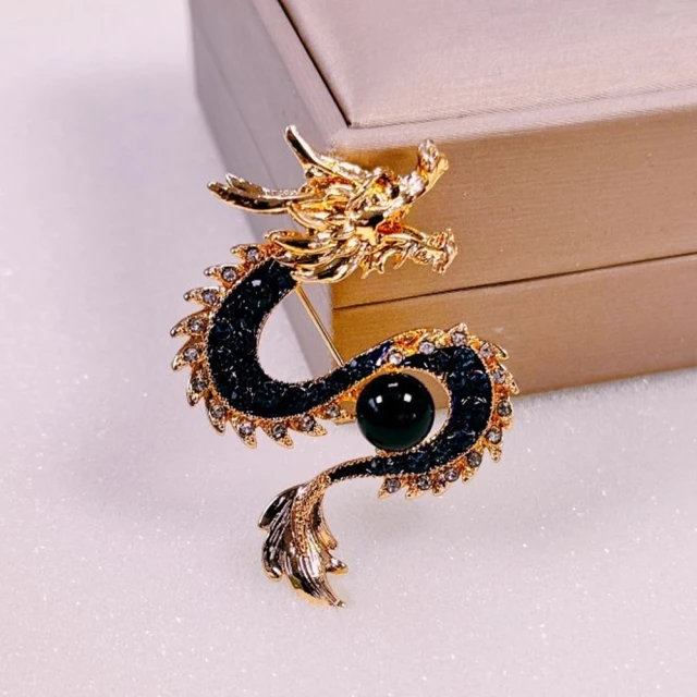 【Penny珮妮】墨西哥藍珀11mm天鵝胸針吊墜二用(生日禮物/母親節/閨蜜送禮/交換禮物/情人節/送女友) 歷史價格詳細信息