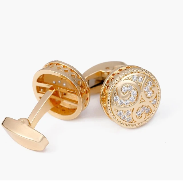 【vivi領帶家族 】時尚精選領夾~ 附包裝盒！(編號 L04) 二支免運 歷史價格詳細信息