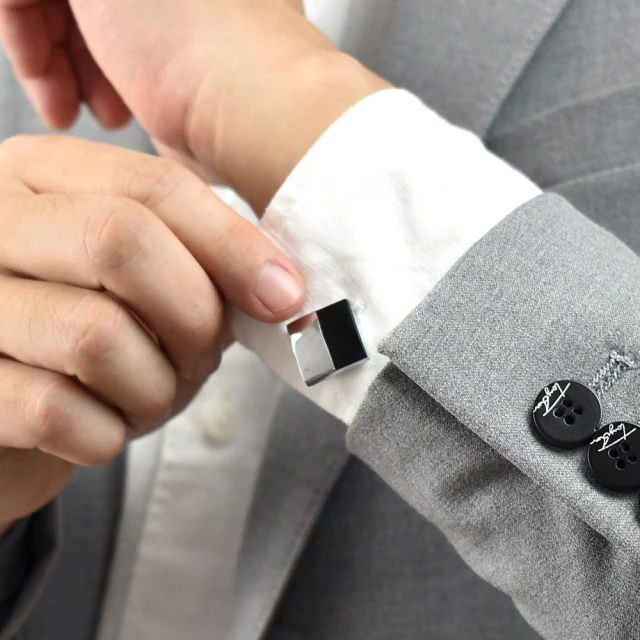 【men life】YESON 海關鑰匙鎖TSA行李箱.出國行李箱防盜鎖.台灣製MIT(海關鎖) 歷史價格詳細信息