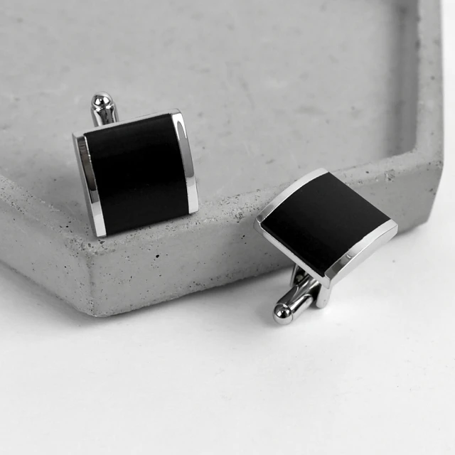 【men life】男用手帕 清爽配色素雅方巾(手帕) 歷史價格詳細信息