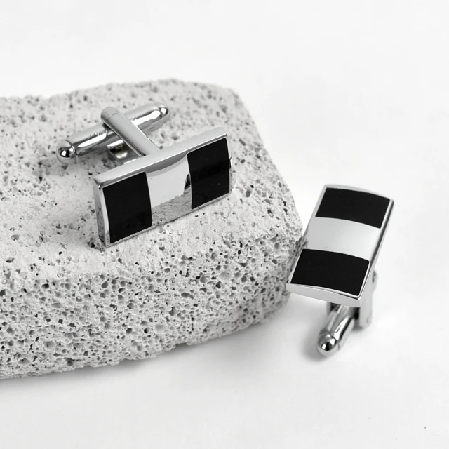 【men life】男用手帕 清爽配色素雅方巾(手帕) 歷史價格詳細信息