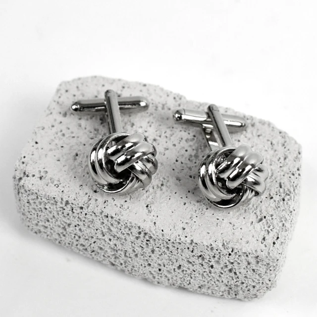 【men life】YESON 海關鑰匙鎖TSA行李箱.出國行李箱防盜鎖.台灣製MIT(海關鎖) 歷史價格詳細信息