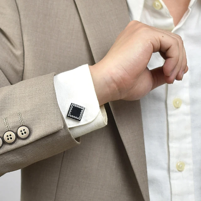 【men life】YESON 海關鑰匙鎖TSA行李箱.出國行李箱防盜鎖.台灣製MIT(海關鎖) 歷史價格詳細信息